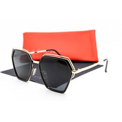 Солнцезащитные очки женские 4TEEN - 1803-8 - TN30119 (+ фирм.мешочек и салфетка)