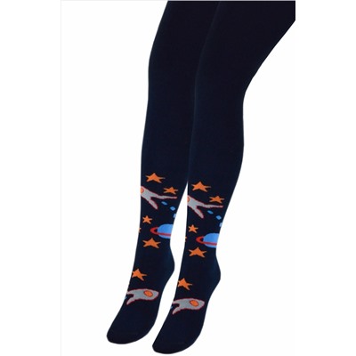 Para socks, Махровые колготки для мальчика Para socks