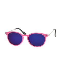 Солнцезащитные очки детские 4TEEN - TN01102-3