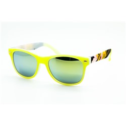Солнцезащитные очки детские - LM003-2 - KD00100