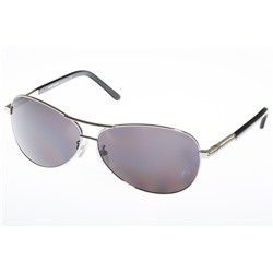 Солнцезащитные очки Mont Blanc MB1006 Col.c.03 - BE00299 (распродажа/уценка; без фирм.упаковки)