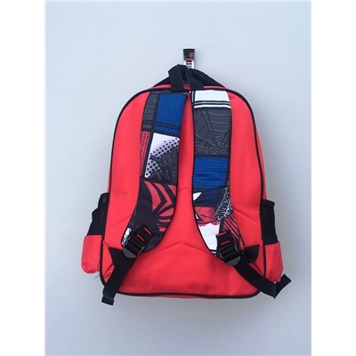 Школьный рюкзак для мальчика RDSH36