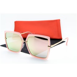 Солнцезащитные очки женские 4TEEN - 1807-3 - TN30123 (+ фирм.мешочек и салфетка)