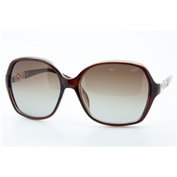 Солнцезащитные очки женские - 1431 (P) - WM00044