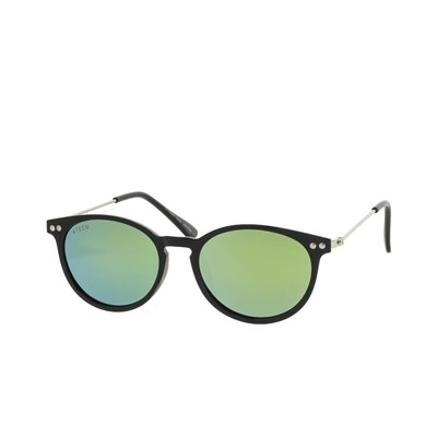 Солнцезащитные очки детские 4TEEN - TN01102-8