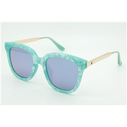 Солнцезащитные очки женские - 1534 - AG02006-4