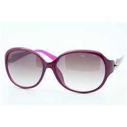 Солнцезащитные очки женские - 8892-3 - WM00188