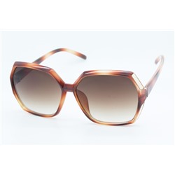 Солнцезащитные очки женские - 968 - AG11017-6