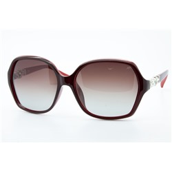 Солнцезащитные очки женские - 10544-5 (P) - WM00007