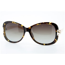Солнцезащитные очки женские - 1386-6 (P) - WM00032