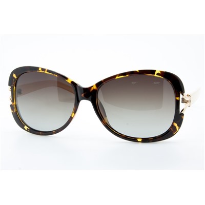 Солнцезащитные очки женские - 1386-6 (P) - WM00032