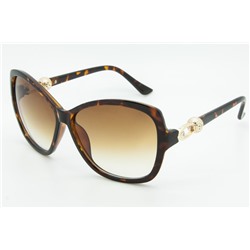 Солнцезащитные очки женские - A29 - AG11011-6