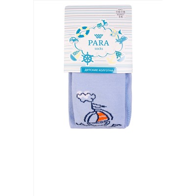 Para socks, Колготки для мальчика Para socks