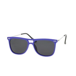 Солнцезащитные очки детские 4TEEN - TN01106-4