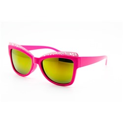 Солнцезащитные очки детские - LM073-31 - KD00076
