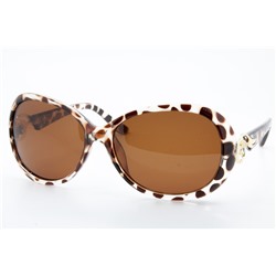 Солнцезащитные очки женские - 901 (P) - WM00221