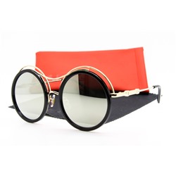 Солнцезащитные очки женские 4TEEN - 6026-0 - TN30272 (+ фирм.мешочек и салфетка)