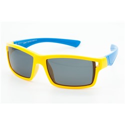 Солнцезащитные очки детские NexiKidz - S846 - NZ00846-2 (+ фирменный футляр)