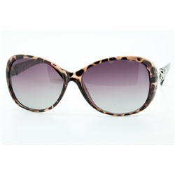 Солнцезащитные очки женские - 1438-6 (P) - WM00048