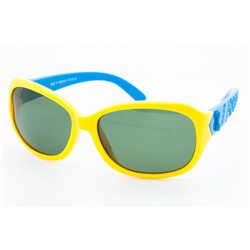 Солнцезащитные очки детские NexiKidz - S807 - NZ00807-2 (+ фирменный футляр)