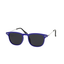 Солнцезащитные очки детские 4TEEN - TN01101-4