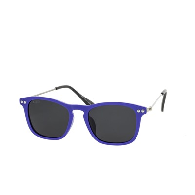 Солнцезащитные очки детские 4TEEN - TN01103-4