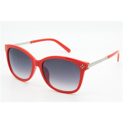 Солнцезащитные очки женские - 8541 - AG88541-5