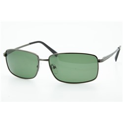 Солнцезащитные очки мужские - 8515 - WM00156