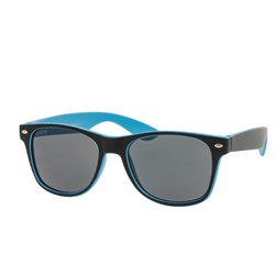Солнцезащитные очки 4TEEN - TN21400-4