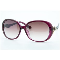 Солнцезащитные очки женские - 8912-0 - WM00200