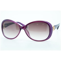 Солнцезащитные очки женские - 8889-9 - WM00180
