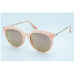Солнцезащитные очки женские - 1530 - AG02007-3