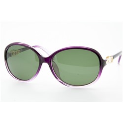 Солнцезащитные очки женские - 8205-9 (P) - WM00130