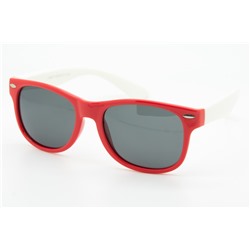Солнцезащитные очки детские NexiKidz - S826 - NZ00826-5 (+ фирменный футляр)
