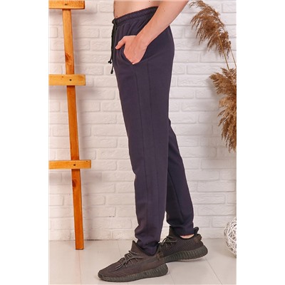 Палитра Текстиль, Мужские брюки из футера двухнитки Палитра Текстиль