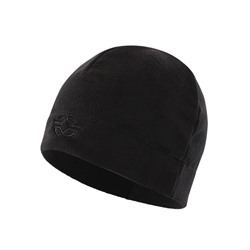 Флисовая шапка ESDY  Цена 180 руб + доставка 📦