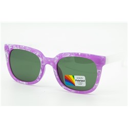 Солнцезащитные очки детские Beiboer - B-013 - AG10011-9