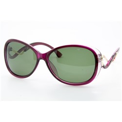 Солнцезащитные очки женские - 310-9 (P) - WM00086
