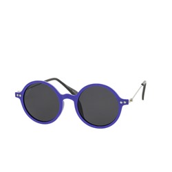 Солнцезащитные очки детские 4TEEN - TN01100-4