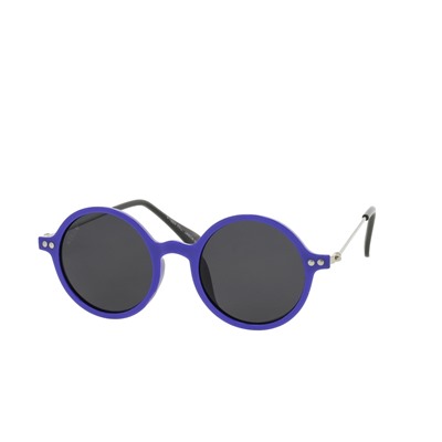 Солнцезащитные очки детские 4TEEN - TN01100-4