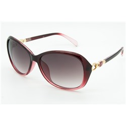 Солнцезащитные очки женские - 985 - AG11024-9