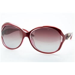 Солнцезащитные очки женские - 10677-5 (P) - WM00011