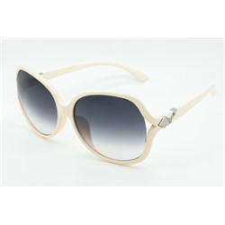 Солнцезащитные очки женские - 1506 - AG81506-1