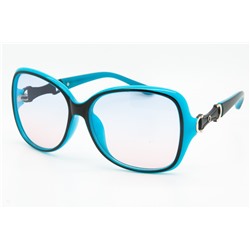 Солнцезащитные очки женские - A70 - AG01003-4