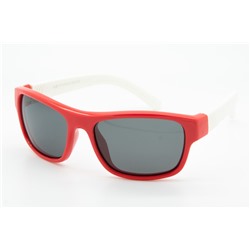 Солнцезащитные очки детские NexiKidz - S827 - NZ00827-5 (+ фирменный футляр)