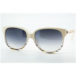 Солнцезащитные очки женские - 8933-1 - WM00214