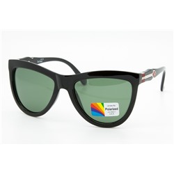 Солнцезащитные очки детские Beiboer - B-002 - AG10006-8