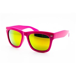 Солнцезащитные очки детские - F19-3 - KD00096
