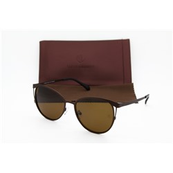 Солнцезащитные очки Marco Lazzarini - CT5087 - ML00232 (+ фирм.мешочек и салфетка)