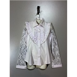 Блузка для девочки TRP133